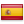 Español (España)