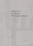 Obraz okładki